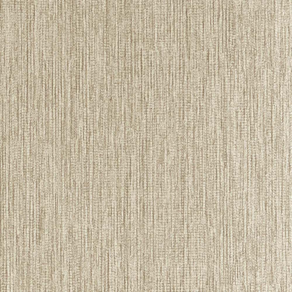 Lavico Sand Wallpaper - 149590_DETAIL_LAVICO_SAND_01.jpg