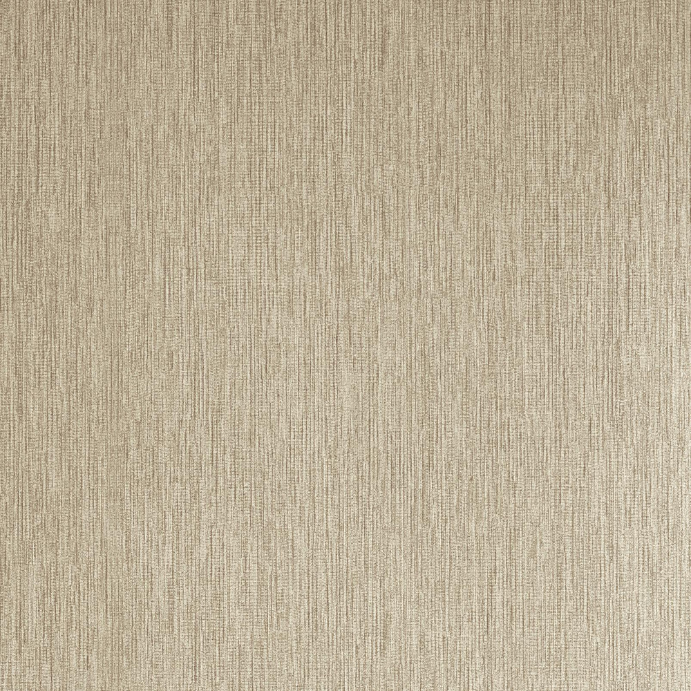 Lavico Sand Wallpaper - 149590_TILE_LAVICO_SAND_01.jpg