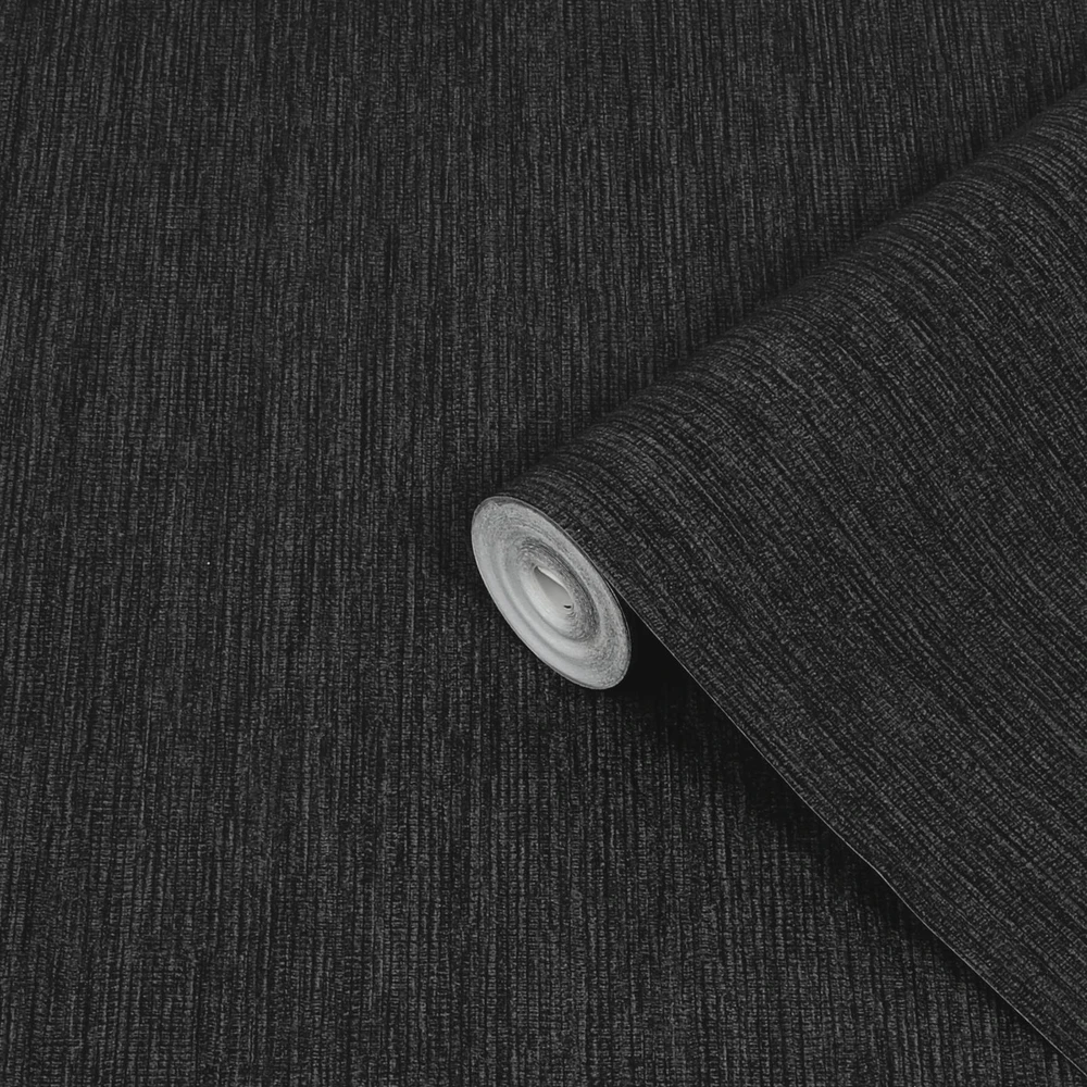 Lavico Graphite Wallpaper - 149584_ROLLSHOT_LAVICO_GRAPHITE_01.jpg