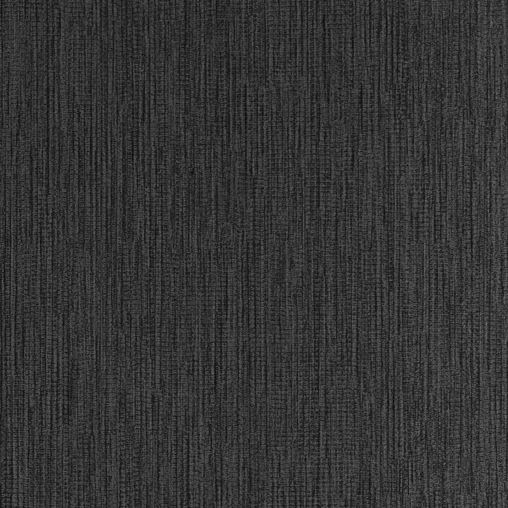 Lavico Graphite Wallpaper - 149584_DETAIL_LAVICO_GRAPHITE_01.jpg
