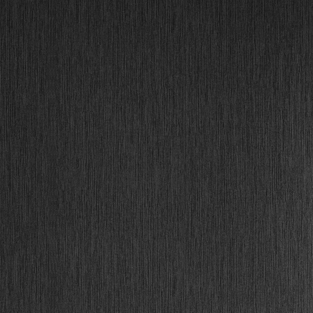 Lavico Graphite Wallpaper - 149584_TILE_LAVICO_GRAPHITE_01.jpg