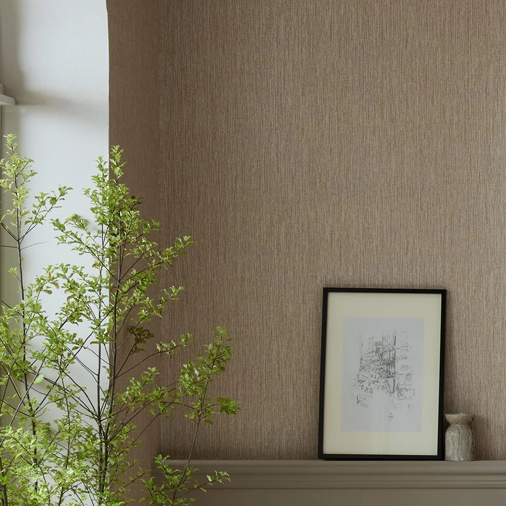 Lavico Stone Wallpaper - 149591_ROOMSET_LAVICO_STONE_02.jpg