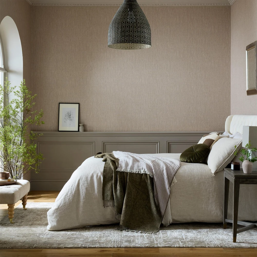 Lavico Stone Wallpaper - 149591_ROOMSET_LAVICO_STONE_01.jpg