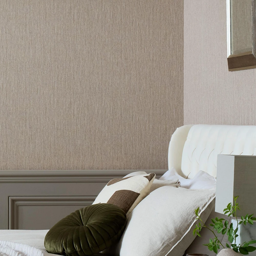 Lavico Stone Wallpaper - 149591_ROOMSET_LAVICO_STONE_03.jpg