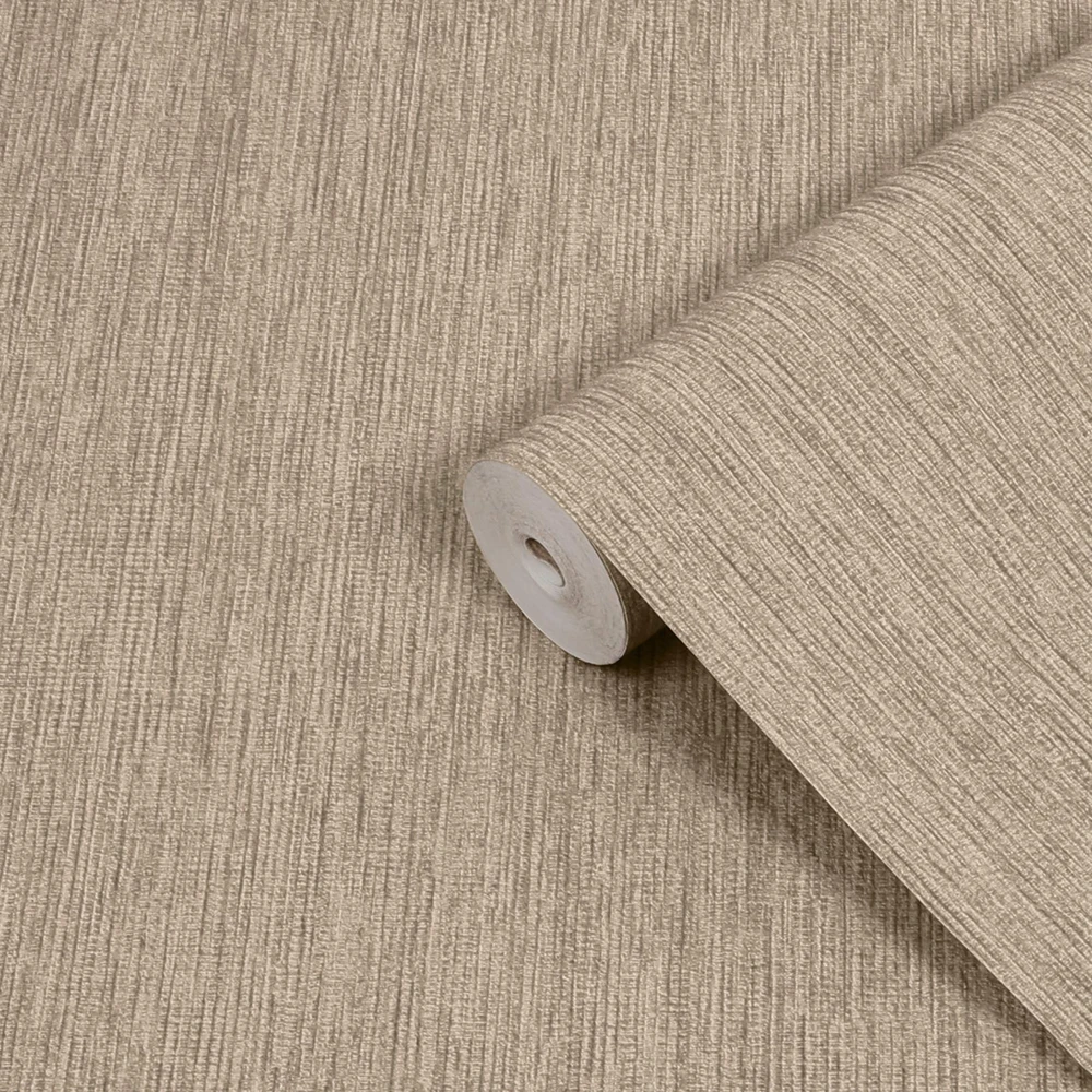 Lavico Stone Wallpaper - 149591_ROLLSHOT_LAVICO_STONE_01.jpg