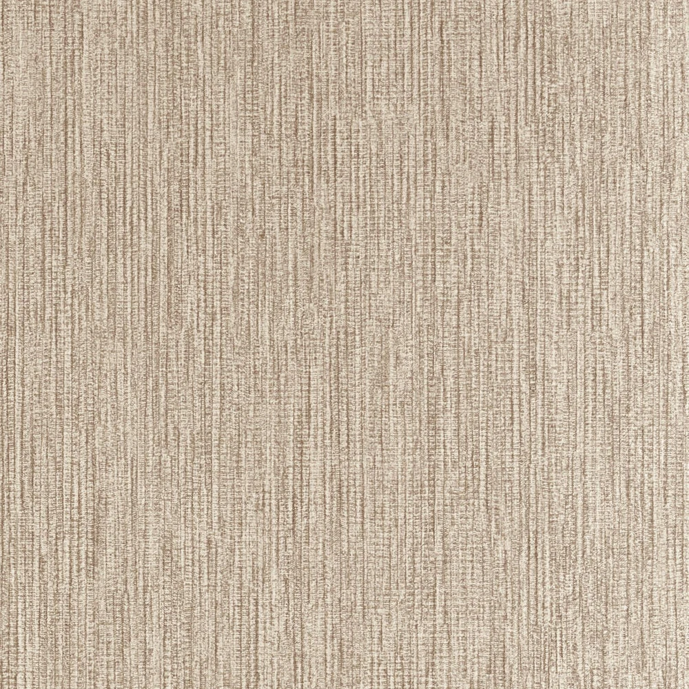 Lavico Stone Wallpaper - 149591_DETAIL_LAVICO_STONE_01.jpg
