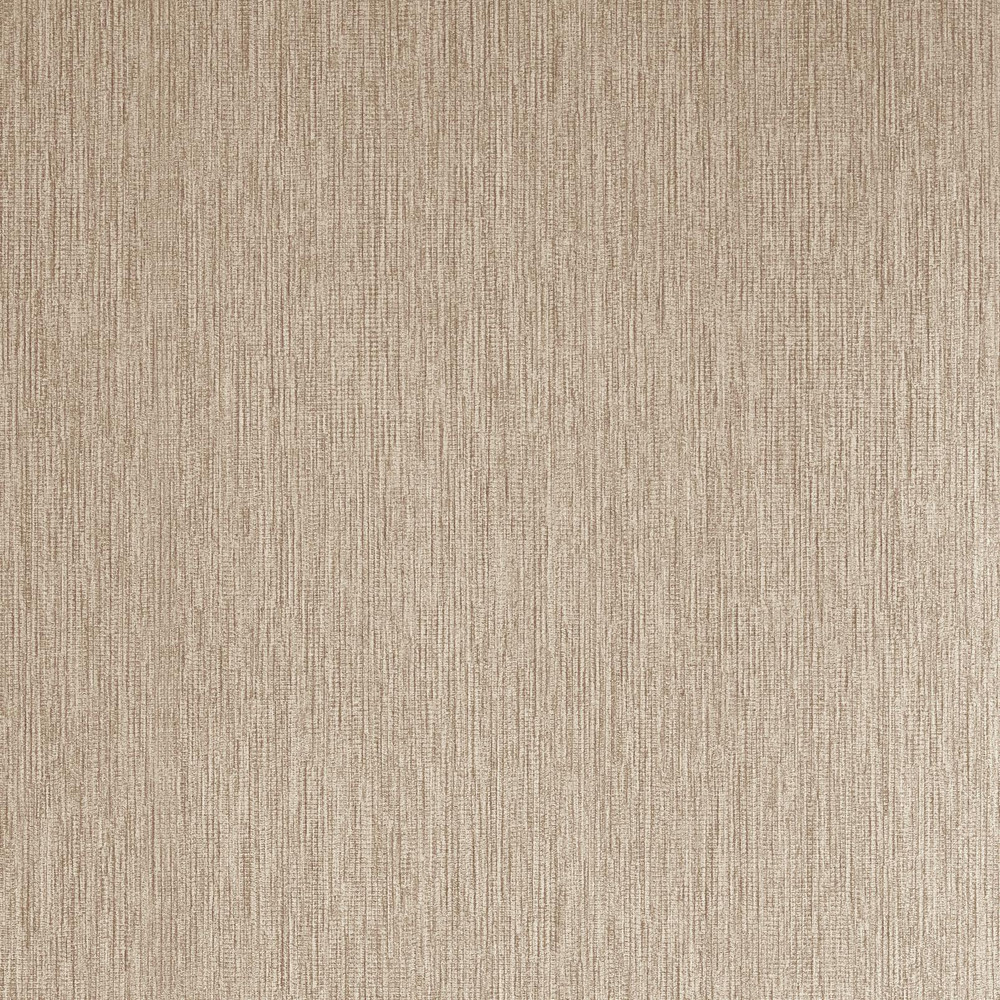 Lavico Stone Wallpaper - 149591_TILE_LAVICO_STONE_01.jpg