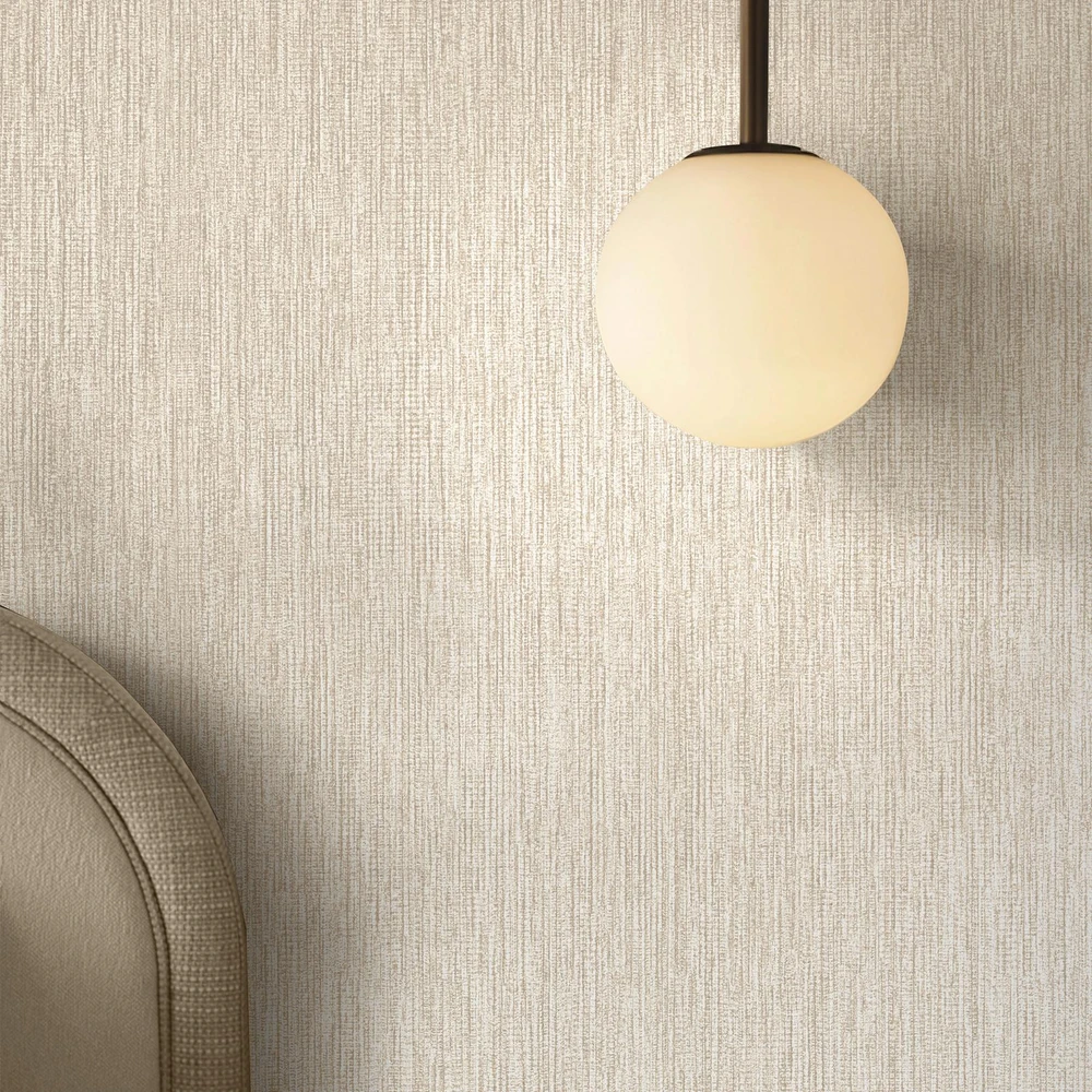 Lavico Oyster Wallpaper - 149587_ROOMSET_LAVICO_OYSTER_02.jpg