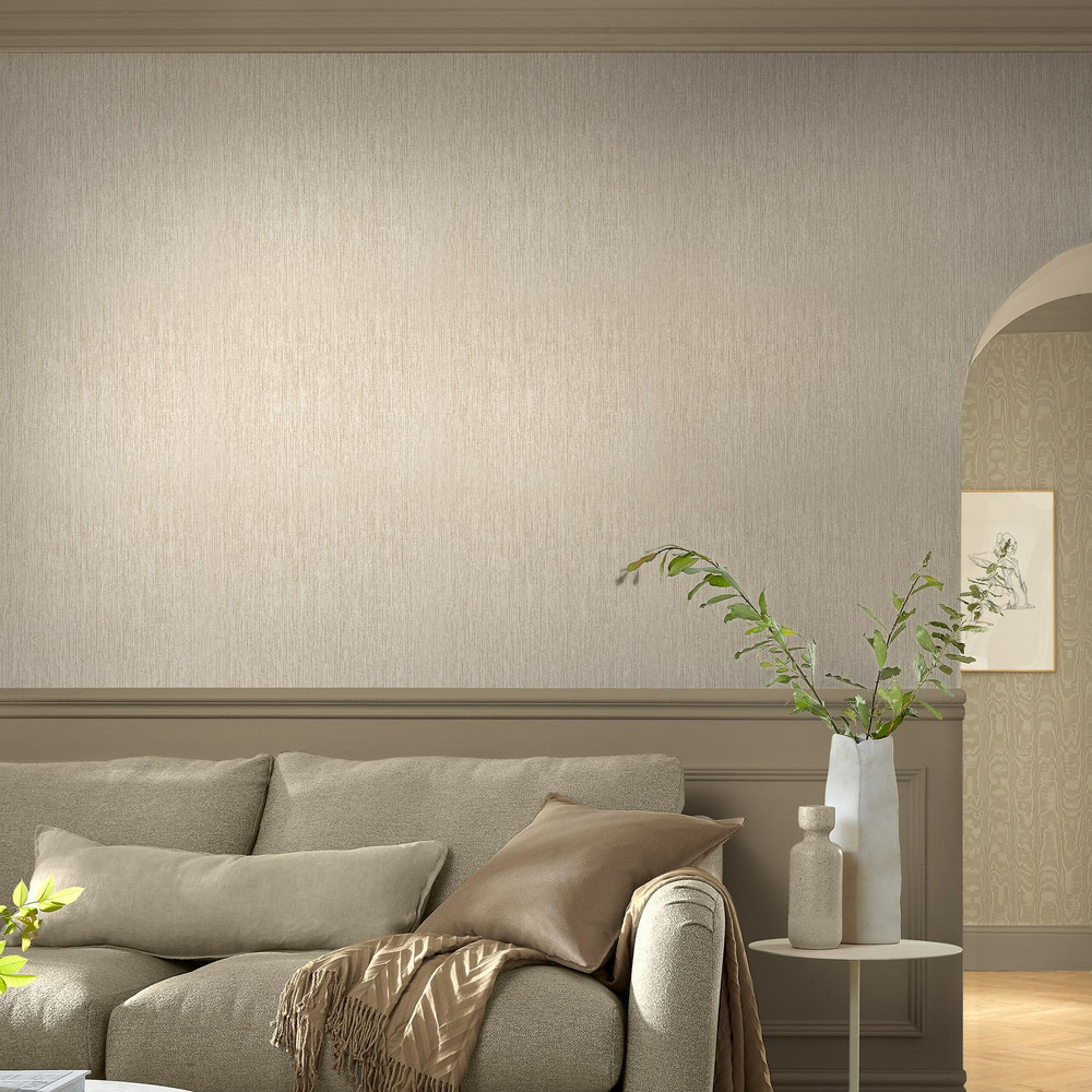 Lavico Oyster Wallpaper - 149587_ROOMSET_LAVICO_OYSTER_03.jpg