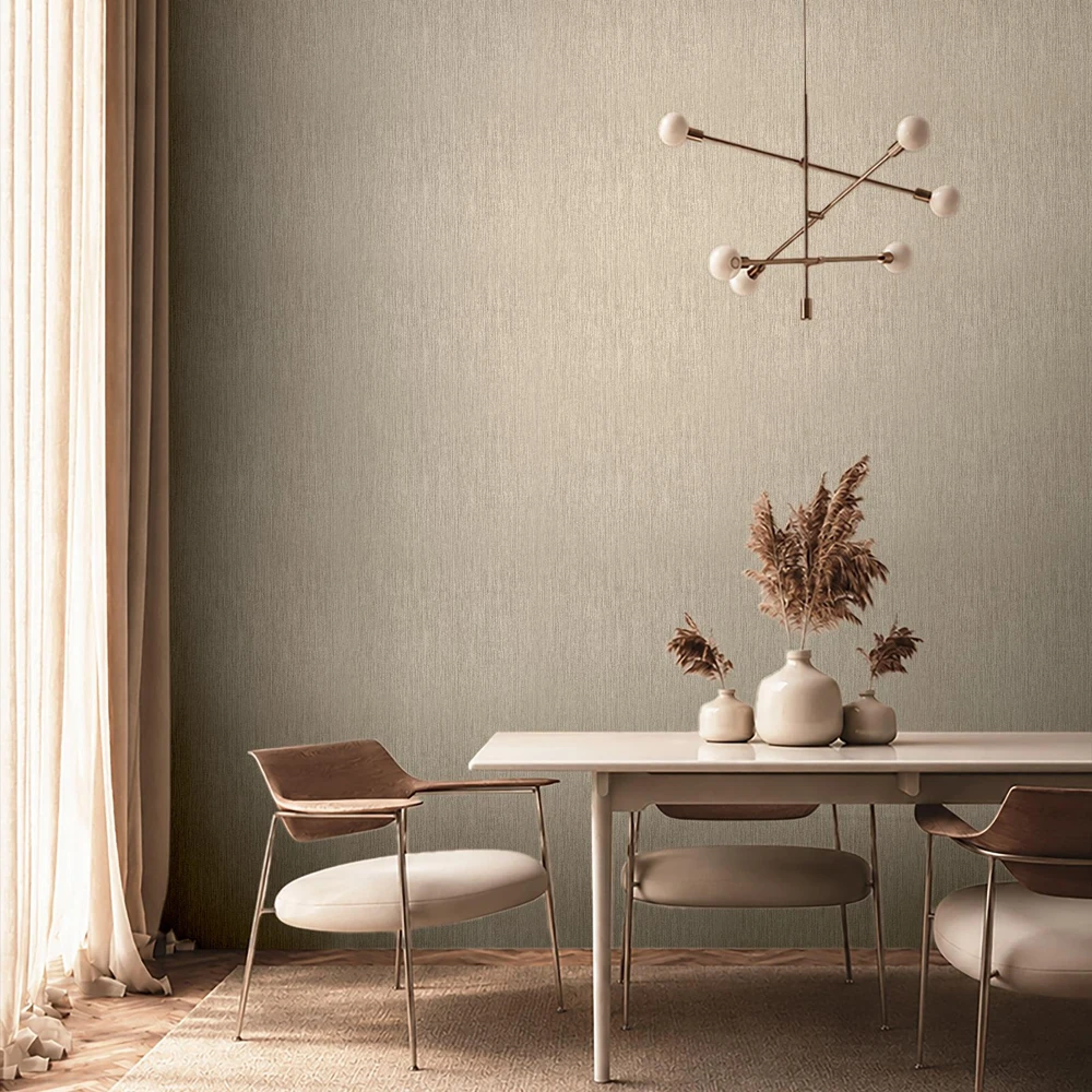 Lavico Oyster Wallpaper - 149587_ROOMSET_LAVICO_OYSTER_01.jpg