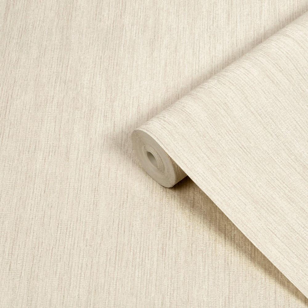 Lavico Oyster Wallpaper - 149587_ROLLSHOT_LAVICO_OYSTER_01.jpg