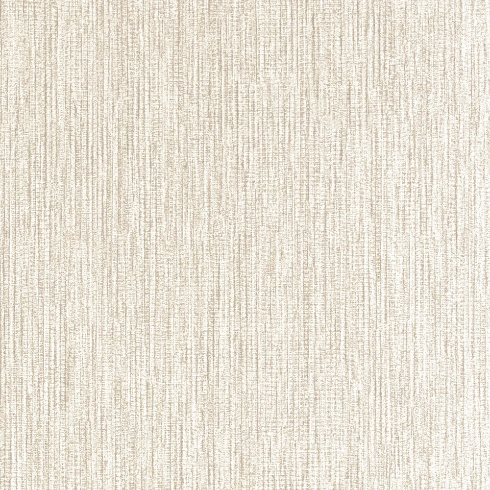 Lavico Oyster Wallpaper - 149587_DETAIL_LAVICO_OYSTER_01.jpg