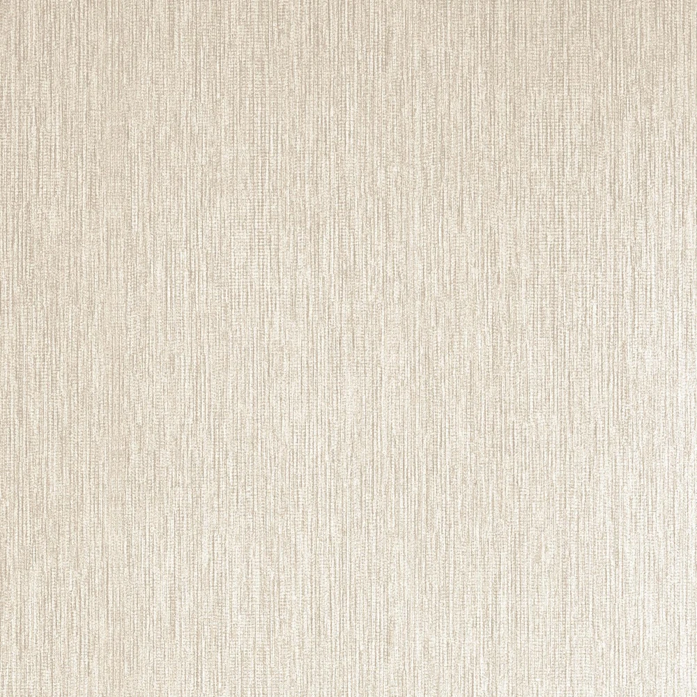 Lavico Oyster Wallpaper - 149587_TILE_LAVICO_OYSTER_01.jpg