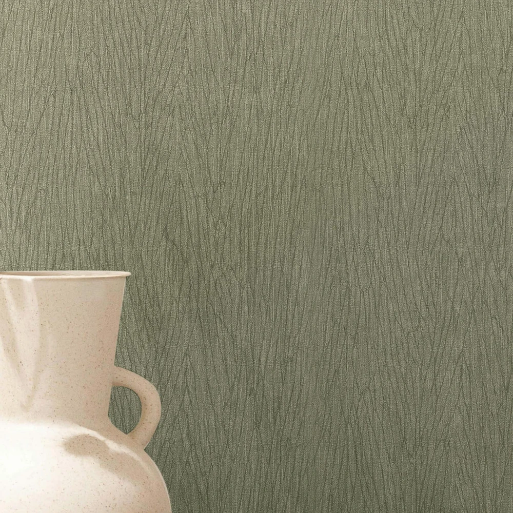Veluto Laurel Wallpaper - 149601_ROOMSET_VELUTO_LAUREL_02.jpg