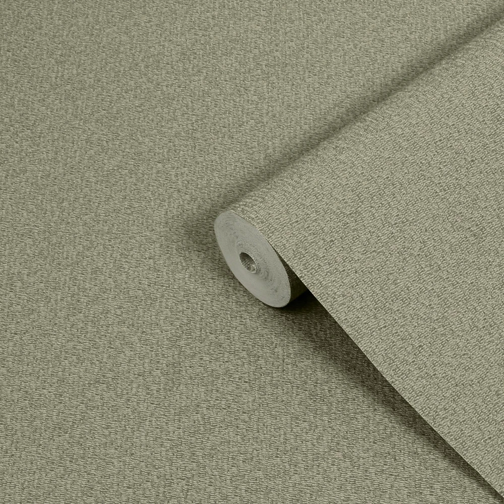 Veluto Laurel Wallpaper - 149601_ROLLSHOT_VELUTO_LAUREL_01.jpg