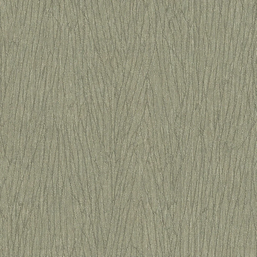 Veluto Laurel Wallpaper - 149601_DETAIL_VELUTO_LAUREL_01.jpg