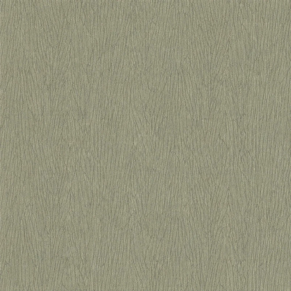 Veluto Laurel Wallpaper - 149601_TILE_VELUTO_LAUREL_01.jpg