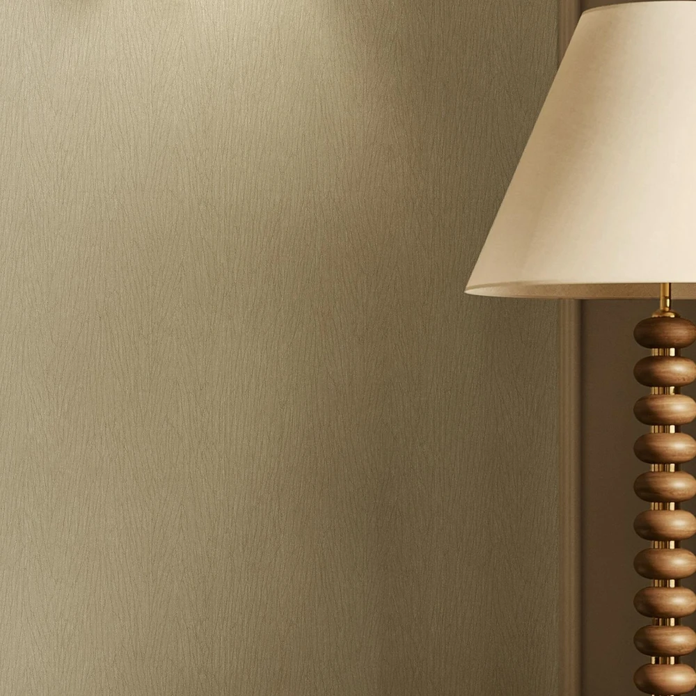 Veluto Mist Wallpaper - 149600_ROOMSET_VELUTO_MIST_02.jpg