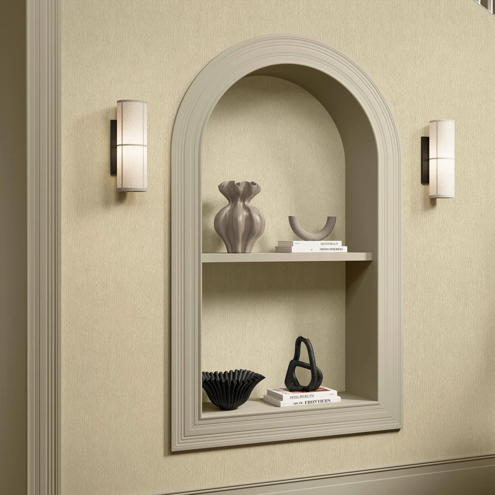 Veluto Mist Wallpaper - 149600_ROOMSET_VELUTO_MIST_01.jpg