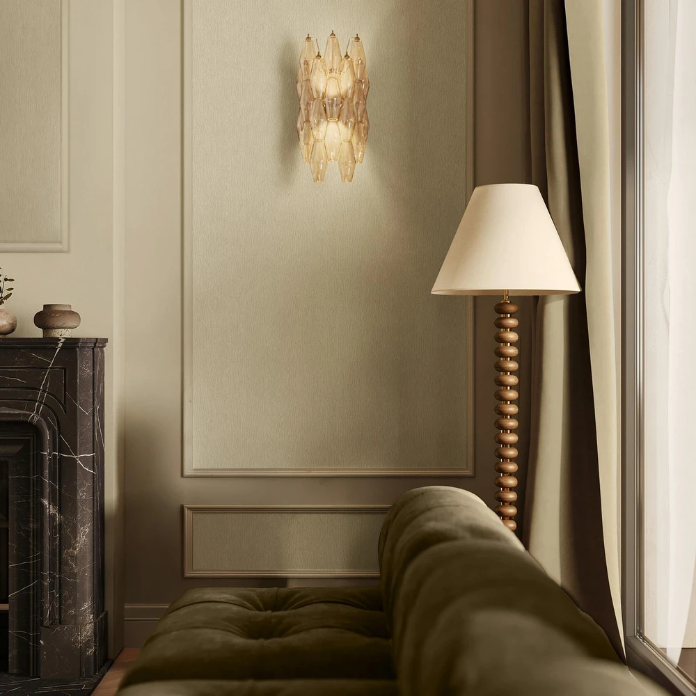 Veluto Mist Wallpaper - 149600_ROOMSET_VELUTO_MIST_03.jpg
