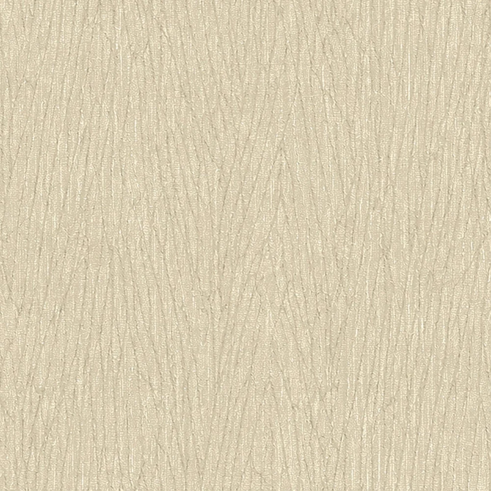 Veluto Mist Wallpaper - 149600_DETAIL_VELUTO_MIST_01.jpg