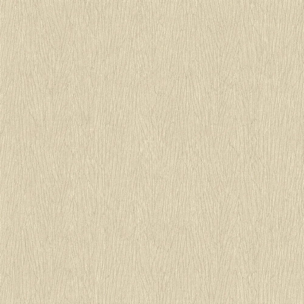 Veluto Mist Wallpaper - 149600_TILE_VELUTO_MIST_01.jpg