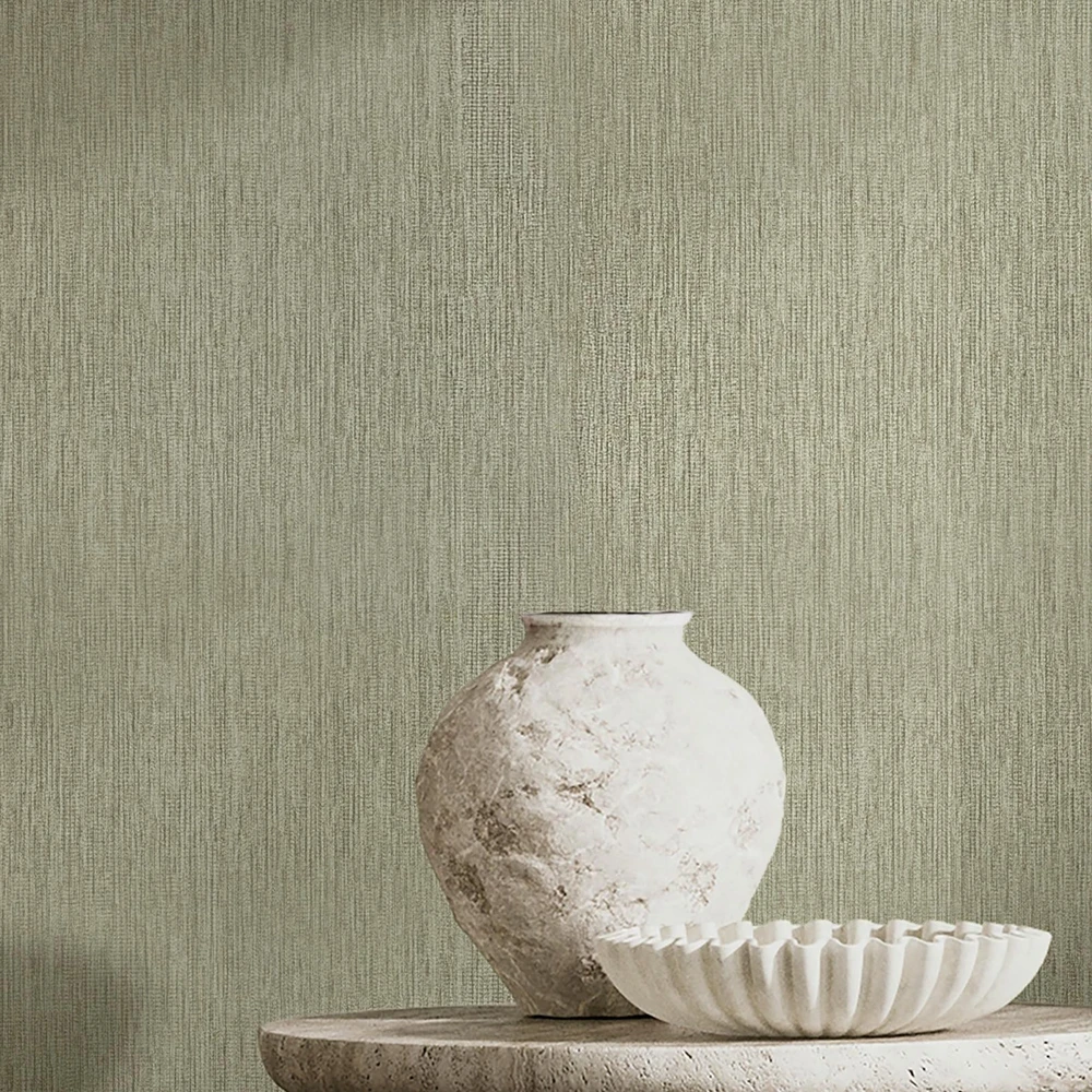 Lavico Sage Wallpaper - 149592_ROOMSET_LAVICO_SAGE_02.jpg