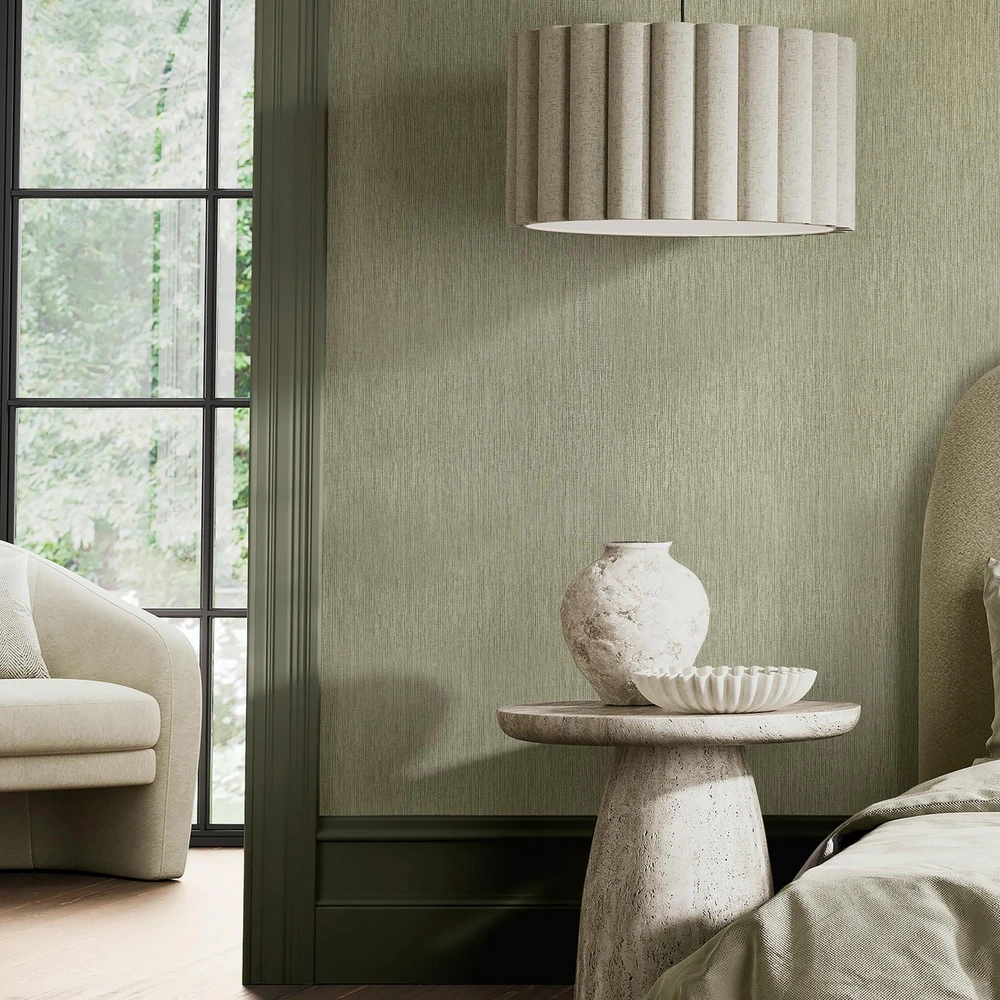 Lavico Sage Wallpaper - 149592_ROOMSET_LAVICO_SAGE_01.jpg