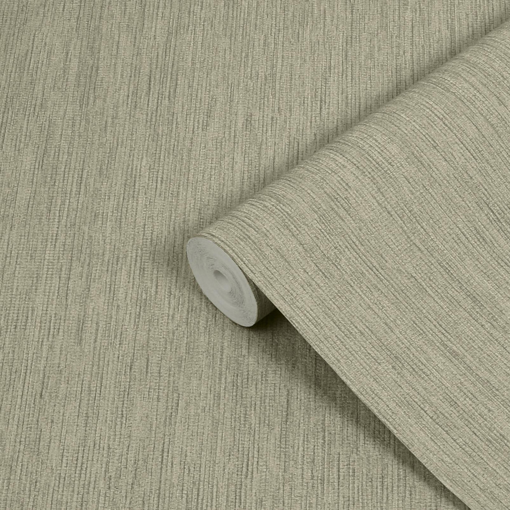 Lavico Sage Wallpaper - 149592_ROLLSHOT__LAVICO_SAGE_01.jpg