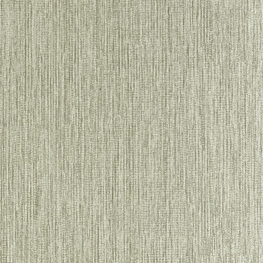 Lavico Sage Wallpaper - 149592_DETAIL_LAVICO_SAGE_01.jpg