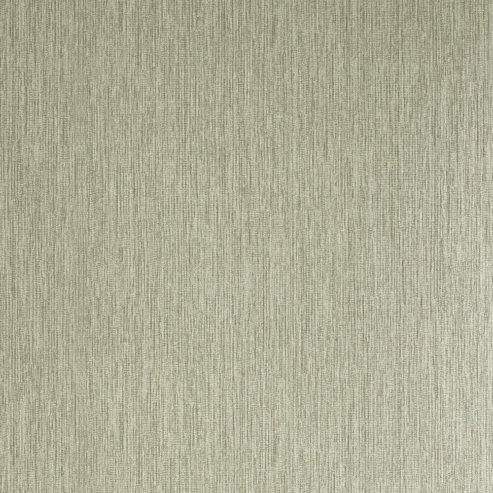 Lavico Sage Wallpaper - 149592_TILE__LAVICO_SAGE_01.jpg