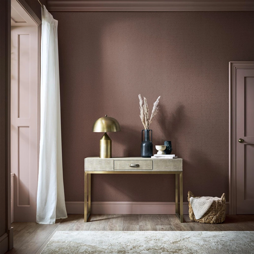 Veluto Heather Wallpaper - 149598_ROOMSET_VELUTO_HEATHER_01.jpg