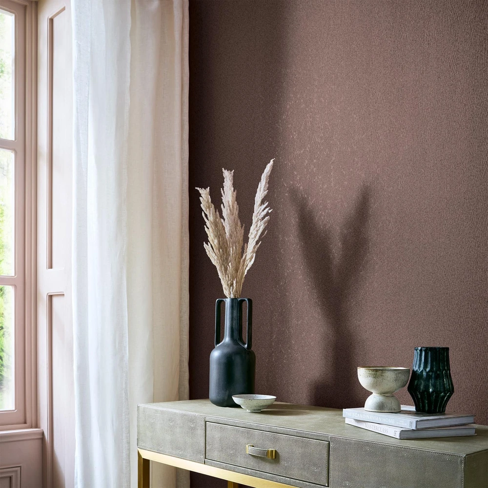 Veluto Heather Wallpaper - 149598_ROOMSET_VELUTO_HEATHER_02.jpg