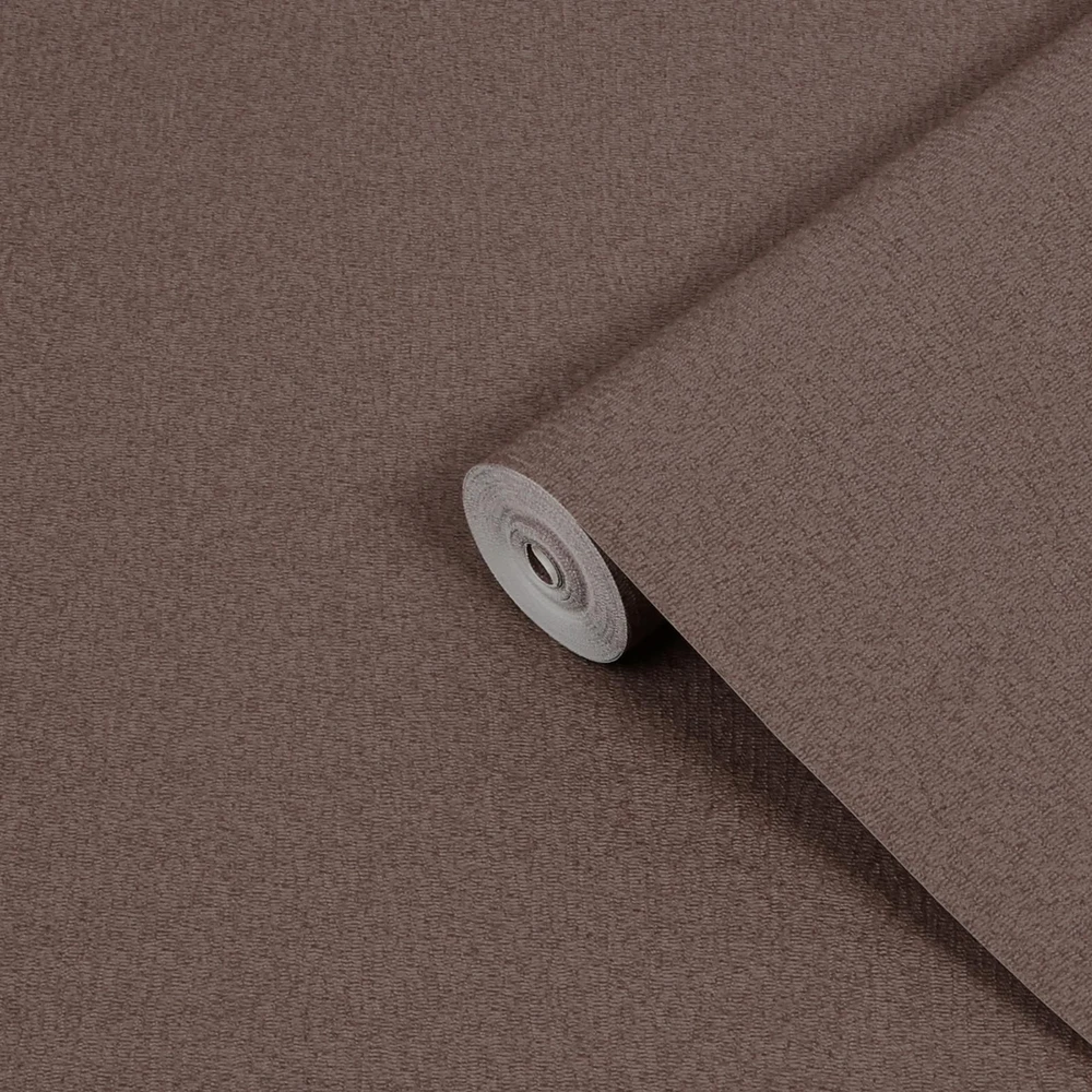 Veluto Heather Wallpaper - 149598_ROLLSHOT_VELUTO_HEATHER_01.jpg