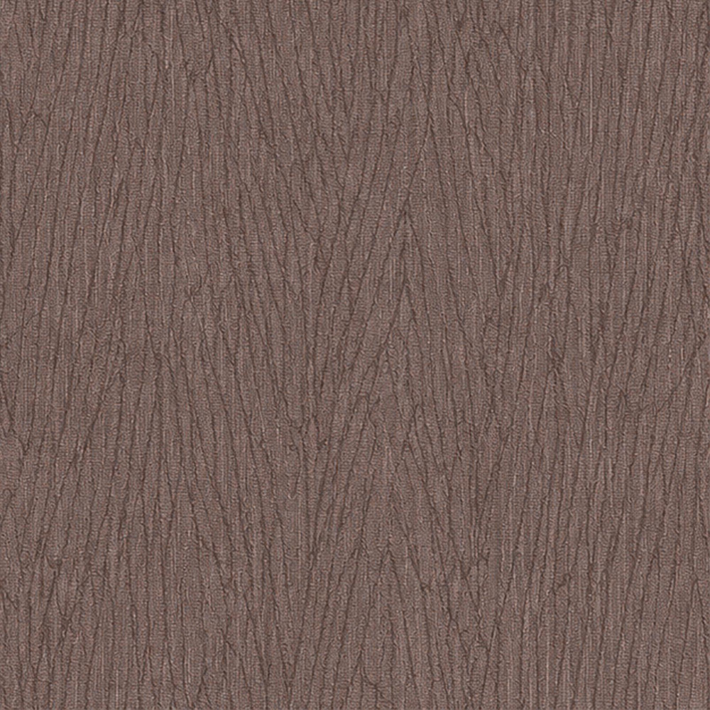 Veluto Heather Wallpaper - 149598_DETAIL_VELUTO_HEATHER_01.jpg
