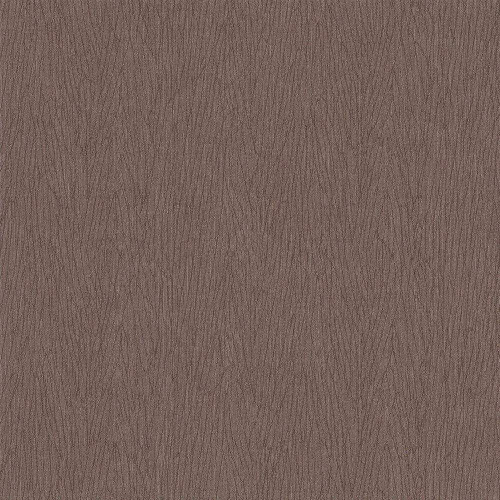 Veluto Heather Wallpaper - 149598_TILE_VELUTO_HEATHER_01.jpg