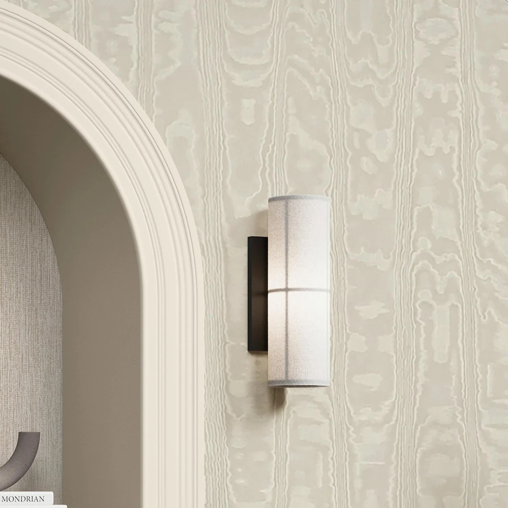 Moire Texture Oyster Wallpaper - 149596_ROOMSET_MOIRE_TEXTURE_OYSTER_02.jpg