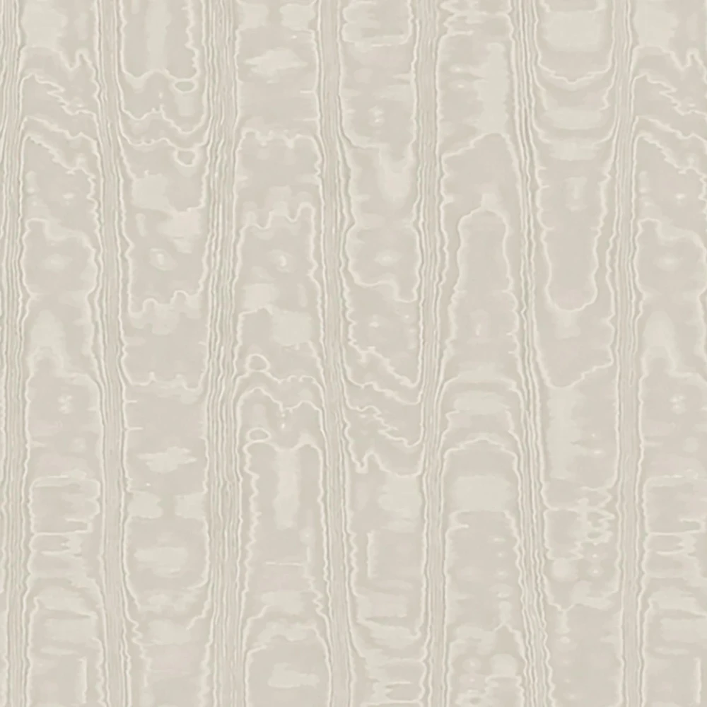 Moire Texture Oyster Wallpaper - 149596_TILE_MOIRE_TEXTURE_OYSTER_01.jpg