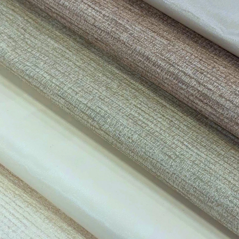 Moire Texture Stone Wallpaper - 149594_DETAIL_MOIRE_TEXTURE_STONE_01.jpg
