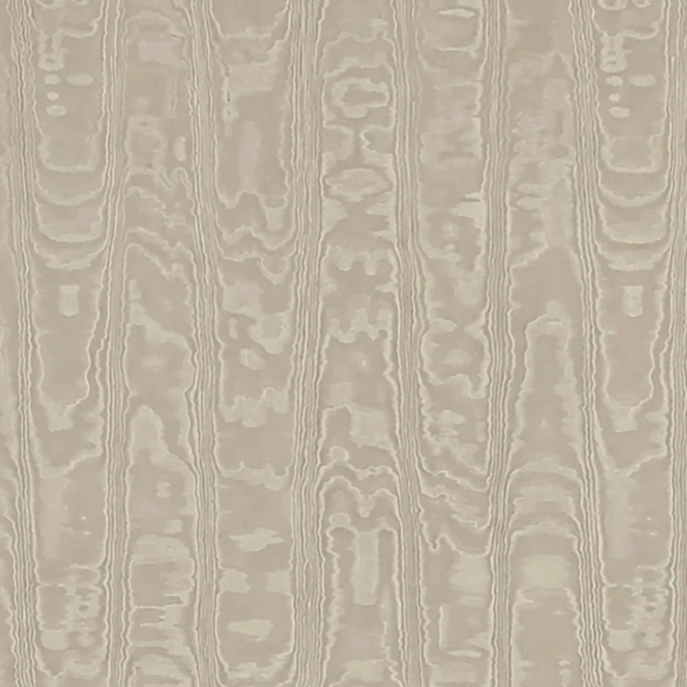 Moire Texture Stone Wallpaper - 149594_TILE_MOIRE_TEXTURE_STONE_01.jpg