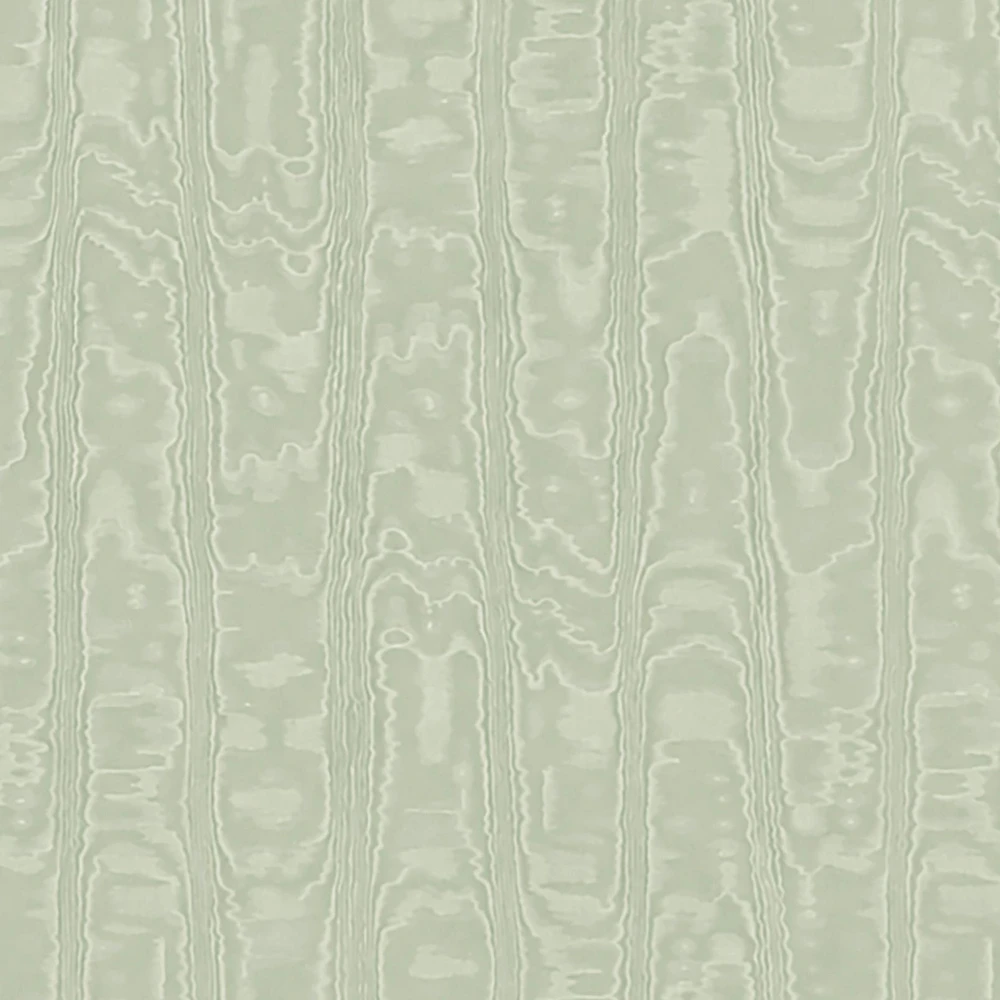 Moire Texture Sage Wallpaper - 149595_TILE_MOIRE_TEXTURE_SAGE_01.jpg