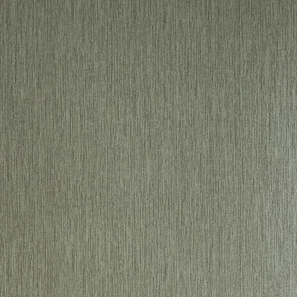 Lavico Laurel Wallpaper - 149585_TILE_LAVICO_LAUREL_01.jpg