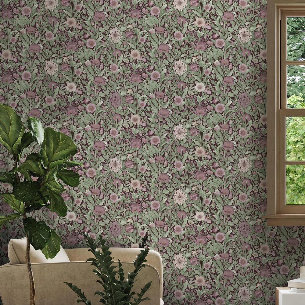 Paloma Berry Wallpaper - 146948_ROOMSET_PALOMA_BERRY_01.jpg