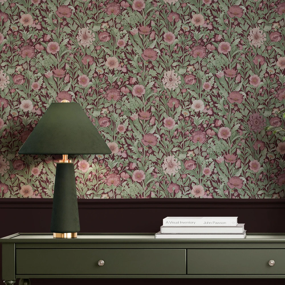 Paloma Berry Wallpaper - 146948_ROOMSET_PALOMA_BERRY_02.jpg