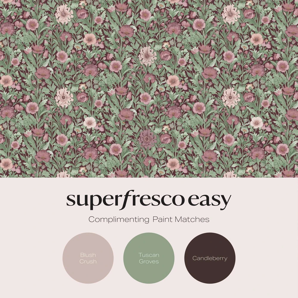 Paloma Berry Wallpaper - 146948_FLATLAY_PALOMA_BERRY_01.jpg