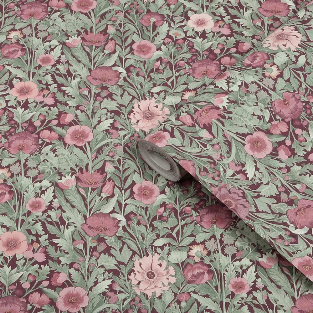 Paloma Berry Wallpaper - 146948_ROLLSHOT_PALOMA_BERRY_01.jpg