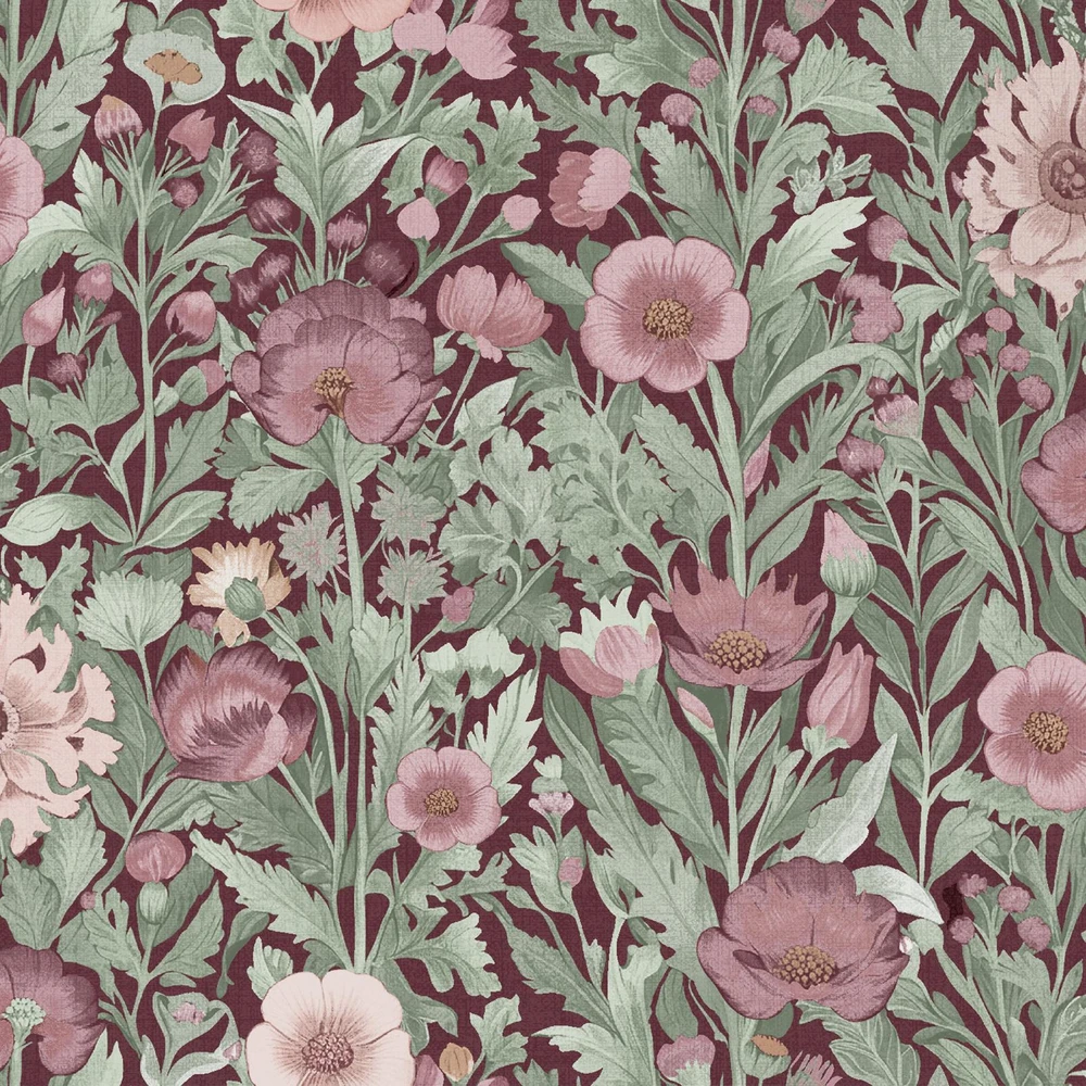 Paloma Berry Wallpaper - 146948_DETAIL_PALOMA_BERRY_01.jpg