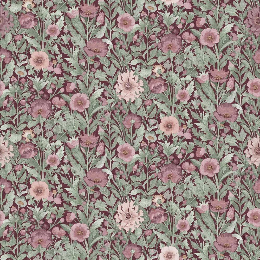 Paloma Berry Wallpaper - 146948_TILE_PALOMA_BERRY_01.jpg