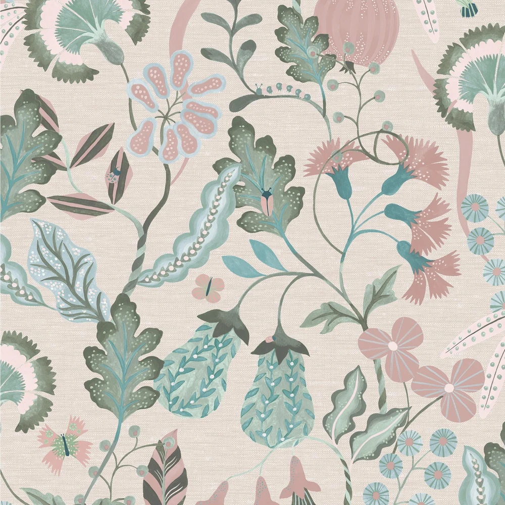 Prarie Spring Wallpaper - 146944_TILE_PRARIE_SPRING_01.jpg