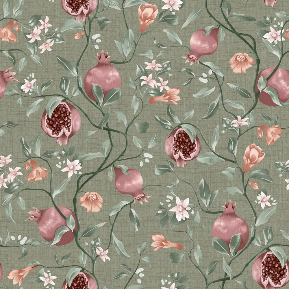 Amber Sage Wallpaper - 146940_TILE_AMBER_SAGE_01.jpg